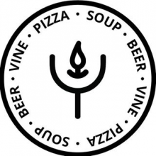 Логотип компании