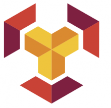 Логотип компании