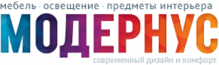 Логотип компании