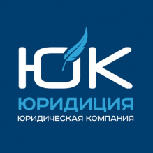 Логотип компании