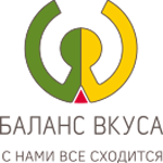 Логотип компании