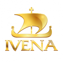 Логотип компании