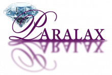 Логотип компании