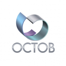 Логотип компании