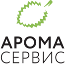 Логотип компании