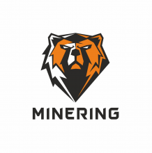 Логотип компании