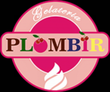 Логотип компании