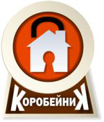 Логотип компании