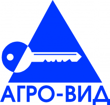 Логотип компании