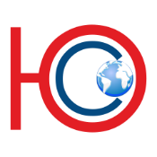 Логотип компании