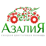 Логотип компании