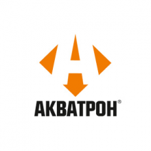 Логотип компании