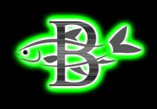 Логотип компании