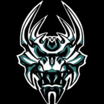 Логотип компании