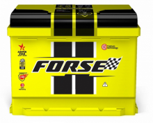 Логотип компании