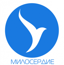 Логотип компании