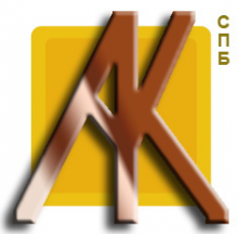 Логотип компании