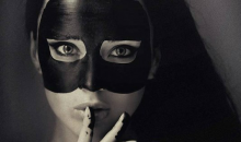 Логотип компании