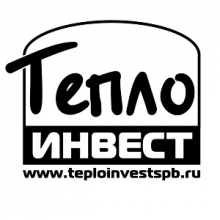 Логотип компании