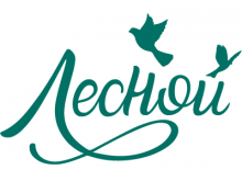 Логотип компании