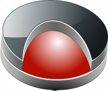 Логотип компании