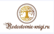 Логотип компании