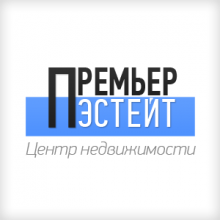 Логотип компании