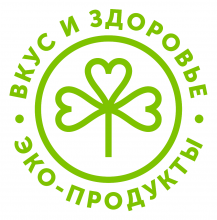 Логотип компании