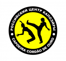 Логотип компании