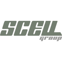 Логотип компании