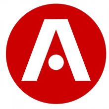 Логотип компании