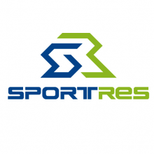 Логотип компании