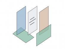 Логотип компании