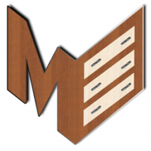 Логотип компании