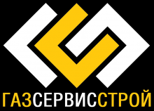 Логотип компании