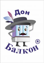 Логотип компании