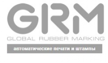 Логотип компании