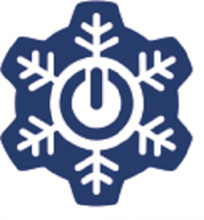 Логотип компании