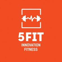 Логотип компании