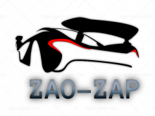 Логотип компании