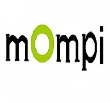 Логотип компании