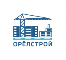 Логотип компании