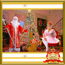 Логотип компании