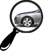 Логотип компании