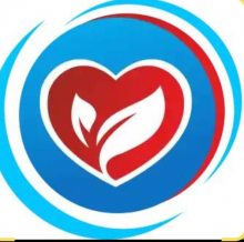 Логотип компании