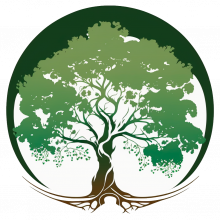 Логотип компании