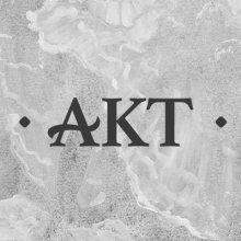 Логотип компании