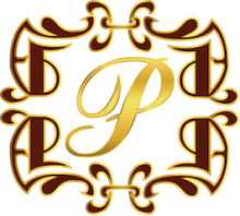 Логотип компании