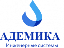 Логотип компании