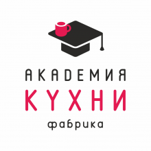 Логотип компании